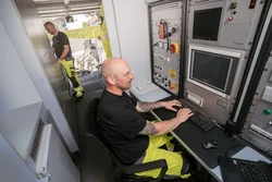 Rohrreinigung in Rattiszell bei verstopftem Abfluss